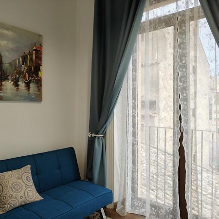 Suite Inn Centro Dimora Storica เอนนา ภายนอก รูปภาพ