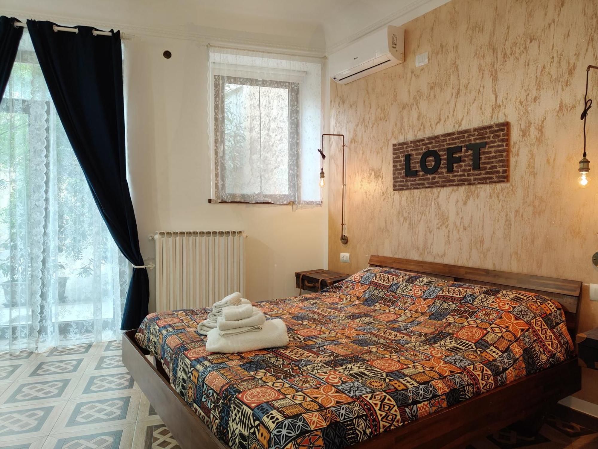 Suite Inn Centro Dimora Storica เอนนา ภายนอก รูปภาพ