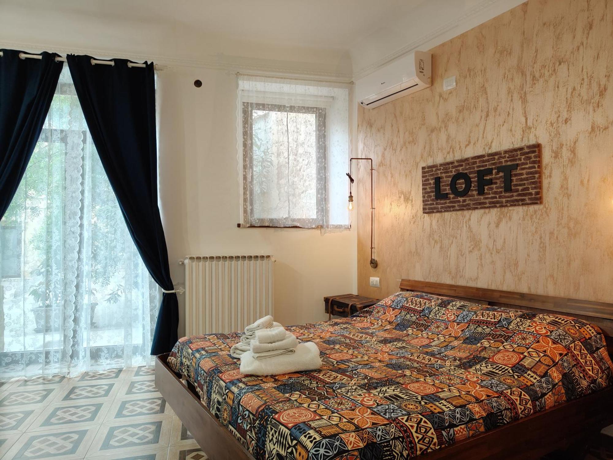 Suite Inn Centro Dimora Storica เอนนา ภายนอก รูปภาพ